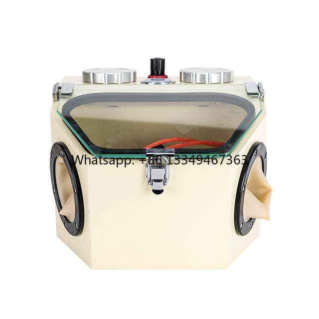 Medical Lab Machine Price - Najlepsza cena BPS-2 Sprzęt laboratoryjny Podwójna