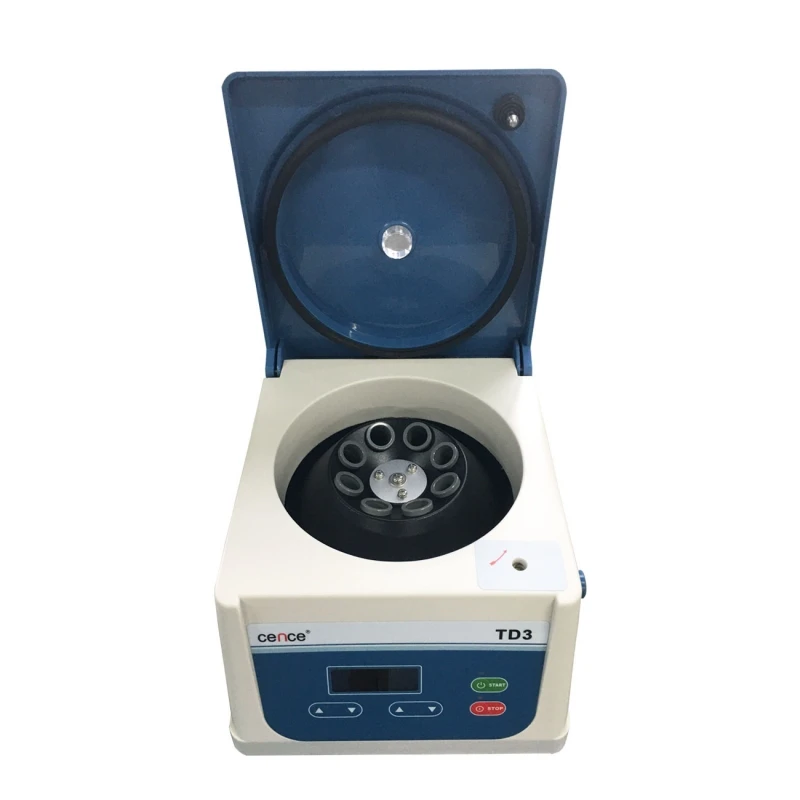 Cena laboratoryjnej medycznej  – Medical Lab Machine Price recenzja i cena