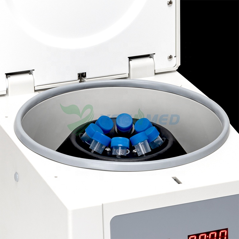 YSCF0408 Dobry Cena Medyczna W – Medical Lab Machine Price recenzja i cena
