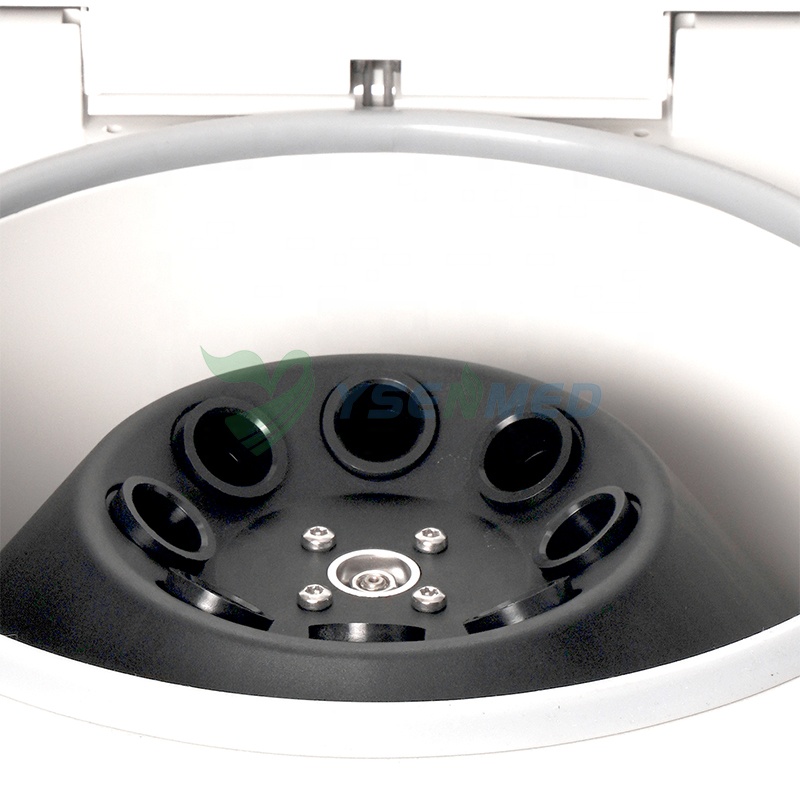 YSCF0408 Dobry Cena Medyczna W – Medical Lab Machine Price recenzja i cena