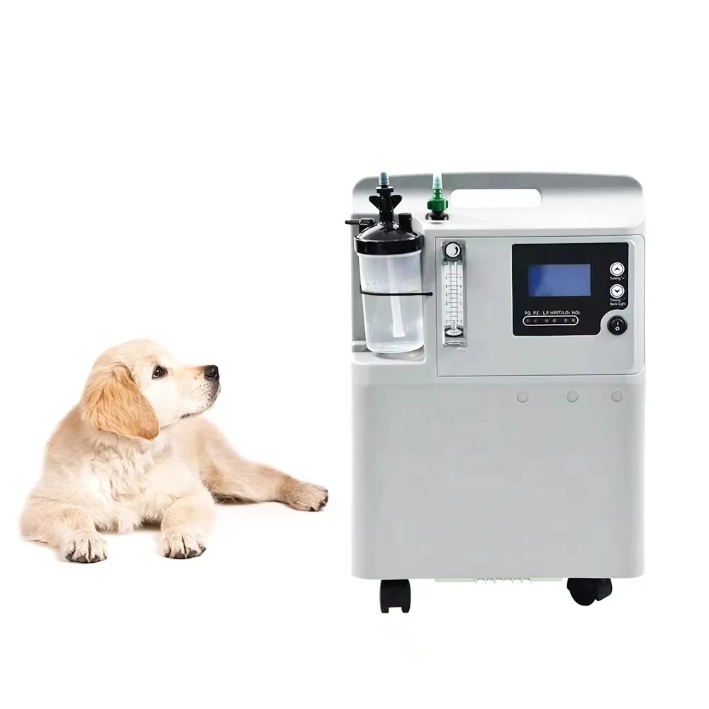 Wysokiej jakości, tanie urządz – Medical Lab Machine Price recenzja i cena