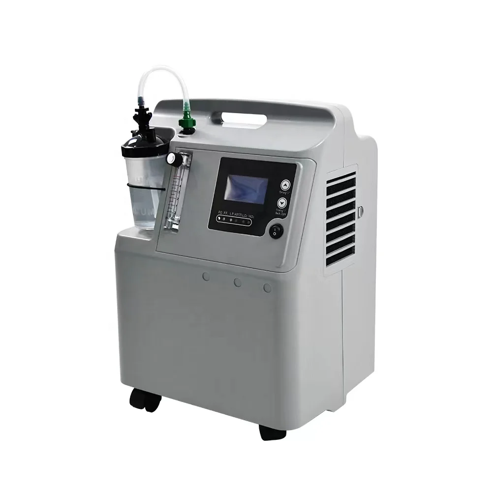 Wysokiej jakości, tanie urządz – Medical Lab Machine Price recenzja i cena
