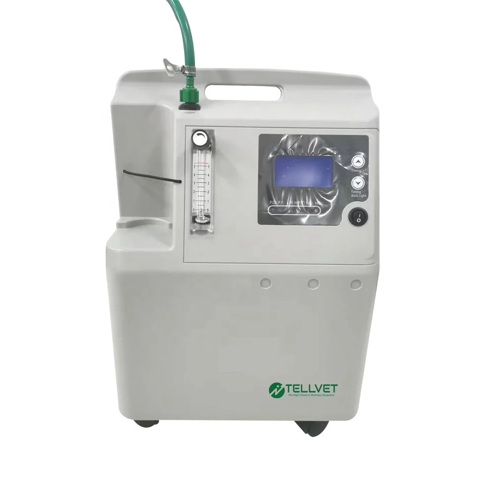 Wysokiej jakości, tanie urządz – Medical Lab Machine Price recenzja i cena