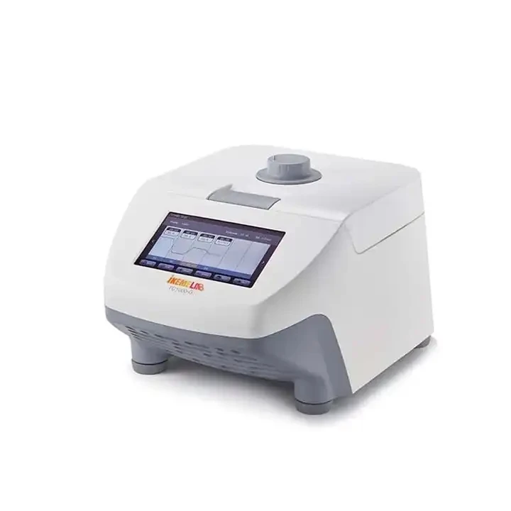 IKEME Wysokiej Jakości Laborat – Medical Lab Machine Price recenzja i cena
