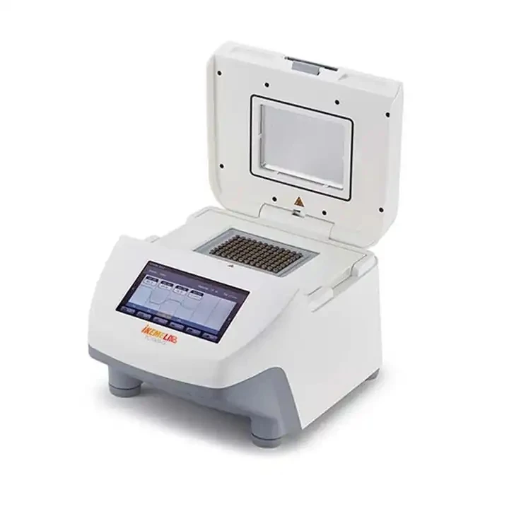 IKEME Wysokiej Jakości Laborat – Medical Lab Machine Price recenzja i cena
