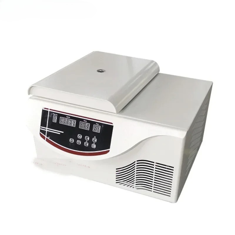 MY-B059E Szybka cyfrowa wirówk – Medical Lab Machine Price recenzja i cena