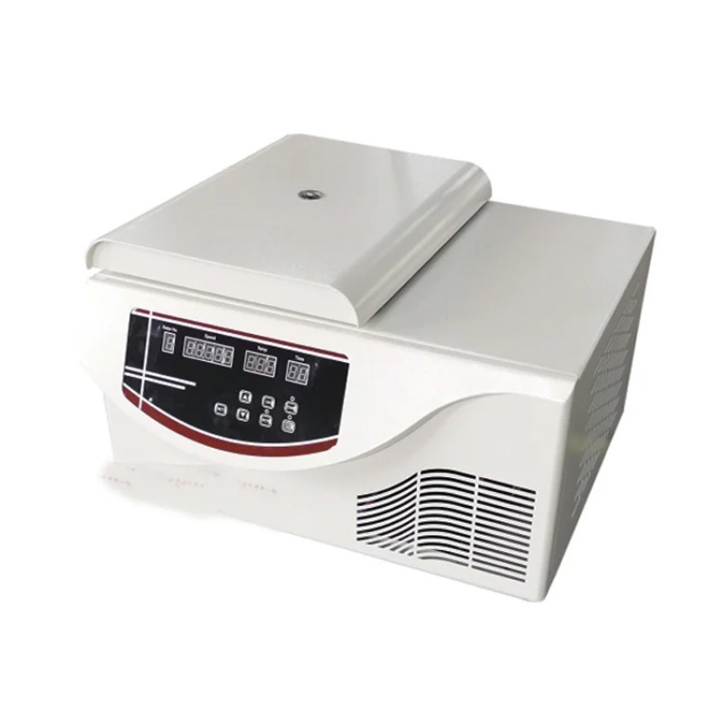 MY-B059E Szybka cyfrowa wirówk – Medical Lab Machine Price recenzja i cena