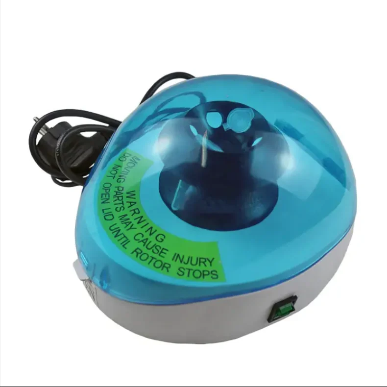 AM-B062E Sprzęt laboratoryjny  – Medical Lab Machine Price recenzja i cena