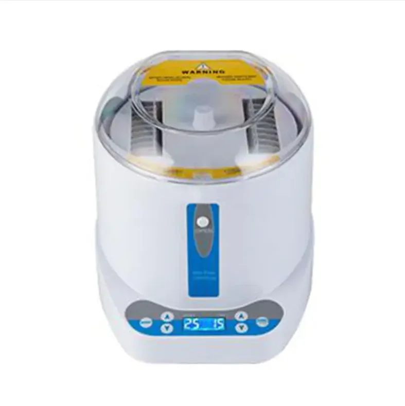 AM-B062E Sprzęt laboratoryjny  – Medical Lab Machine Price recenzja i cena