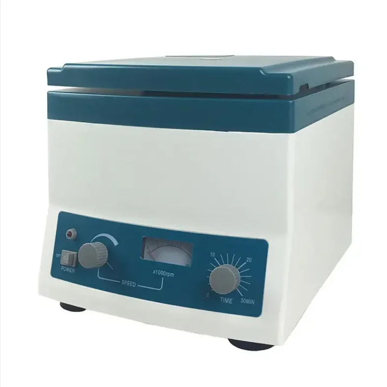 AM-B062E Sprzęt laboratoryjny  – Medical Lab Machine Price recenzja i cena