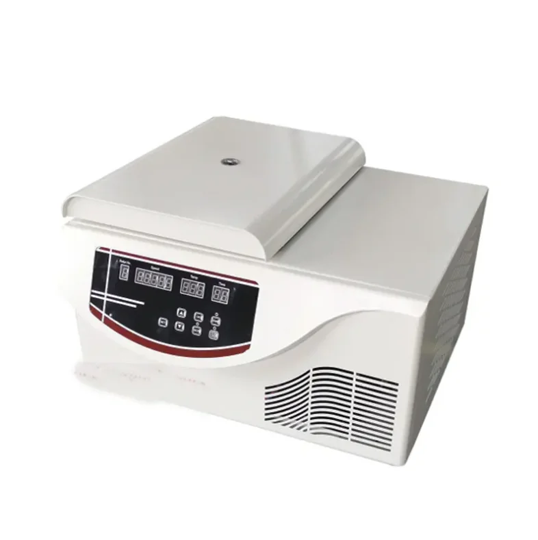 AM-B062E Sprzęt laboratoryjny  – Medical Lab Machine Price recenzja i cena