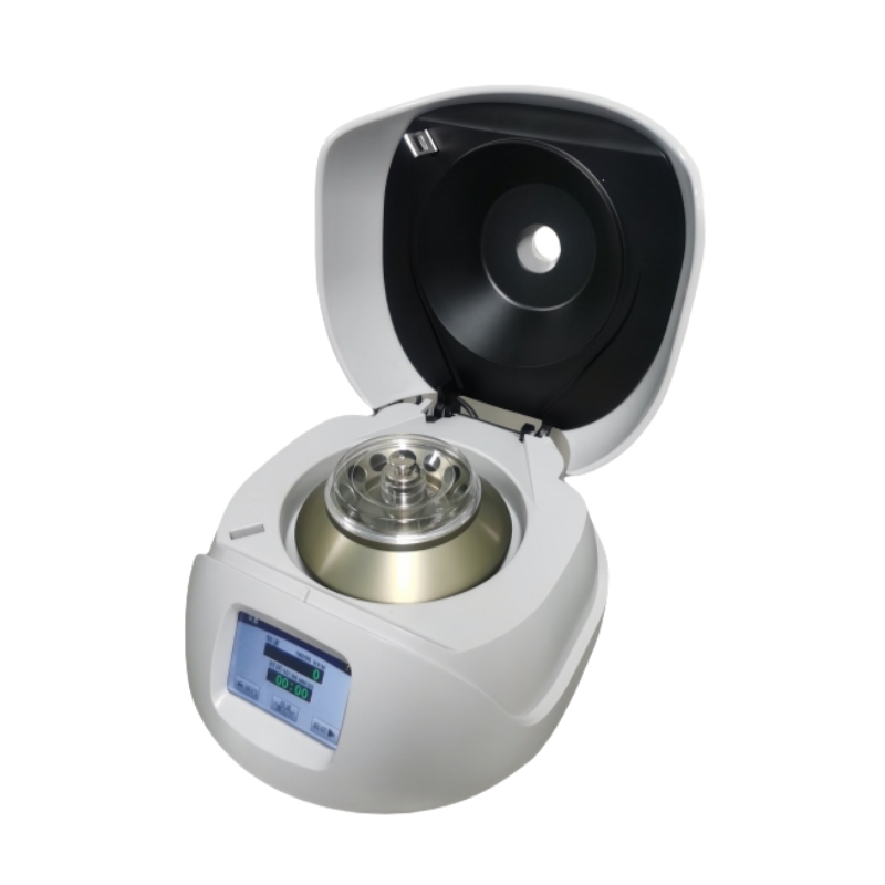 Cena laboratoryjnej medycznej  – Medical Lab Machine Price recenzja i cena