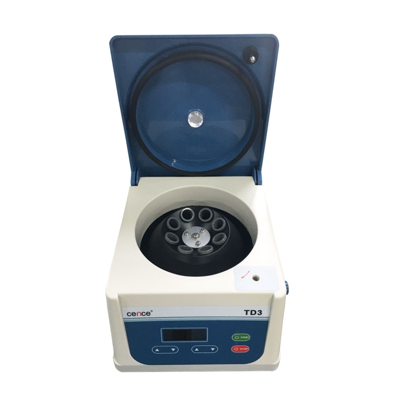 Cena laboratoryjnej medycznej  – Medical Lab Machine Price recenzja i cena
