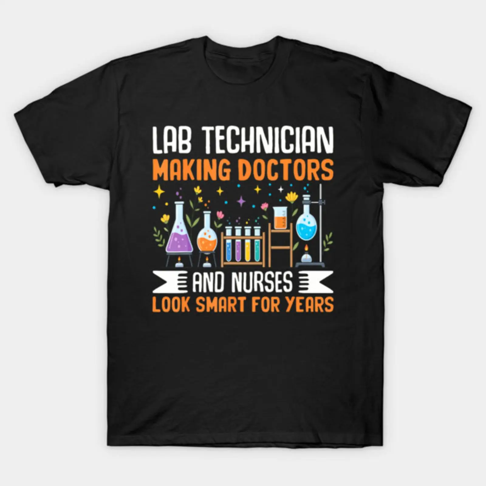 Humor o laboratorium, medycyni – Medical Lab Humor recenzja i cena