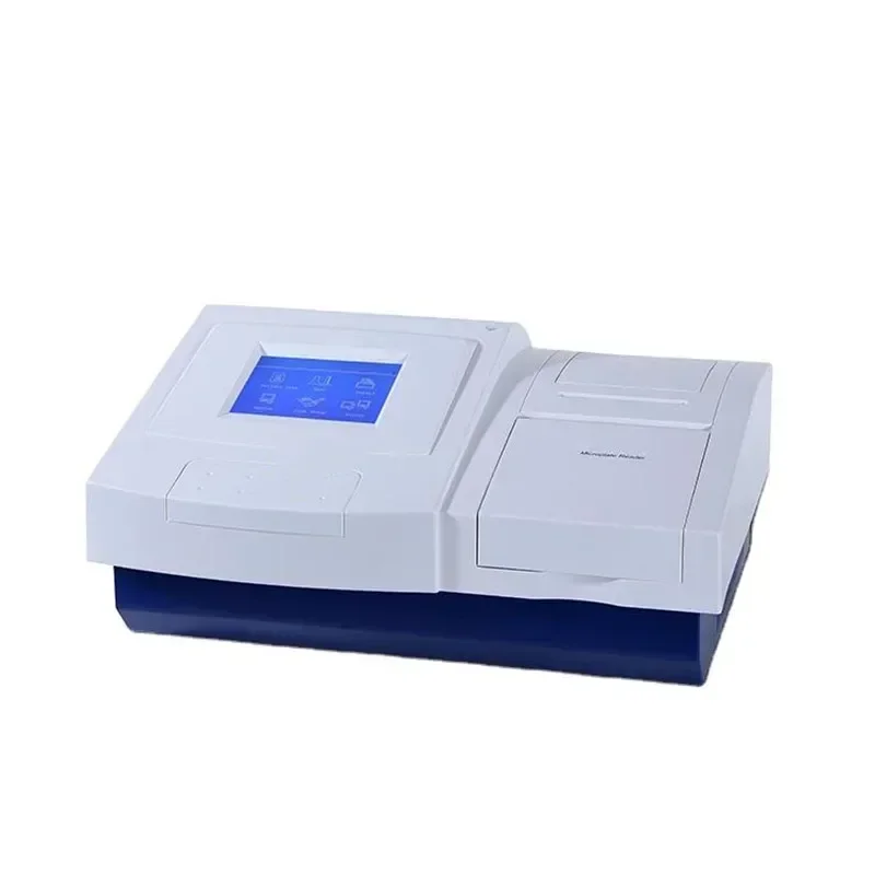 Wysokiej jakości przenośny czy – Medical Lab Machine Price recenzja i cena