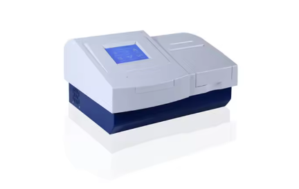 Wysokiej jakości przenośny czy – Medical Lab Machine Price recenzja i cena