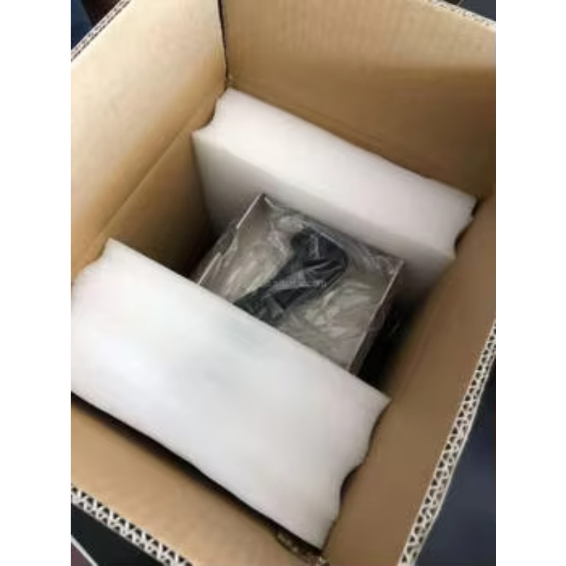 Laboratoryjny mikroskop stereo – Medical Lab Machine Price recenzja i cena