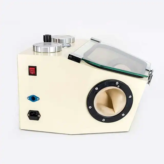 Najlepsza cena BPS-2 Sprzęt la – Medical Lab Machine Price recenzja i cena